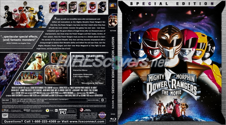 download power rangers movie 2017 in hindi hd