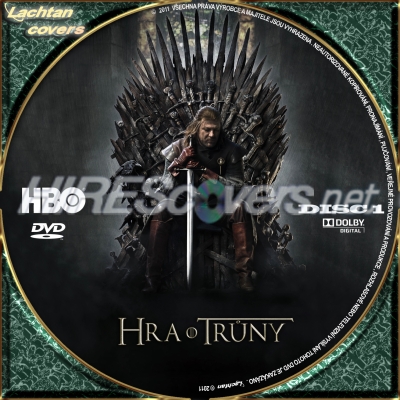 game of thrones cover art. Hra o trůny (Game of Thrones)