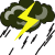 :rain: