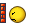 :52: