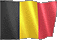 :Belgium-xs: