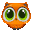 :Owl: