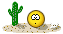 :Tumbleweed: