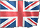:United-Kingdom-xs:
