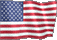 :United-States-xs: