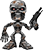 :aceterminator: