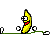 :bansplit: