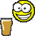 :beer: