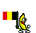 :belgium-flag-banana: