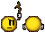 :bottom: