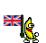 :brit-flag-banana: