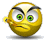 :cigar: