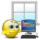 :compwindow: