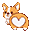 :corgi: