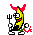 :devil: