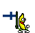 :finnish-flag-banana: