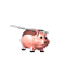 :flypig: