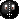 :gimp: