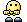 :hcdance: