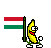 :hungary-flag-banana: