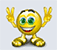 :biggrin: