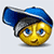 :grin: