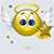 :angel: