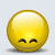 :lsmile: