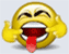 :razz: