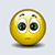 :redface: