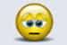 :surprised: