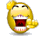 :laughing:
