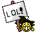 :lolboard: