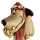 :mutty_snicker: