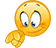 :point_down: