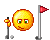 :putt: