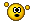 :sfun_weeee: