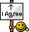 :smileyagree: