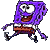 :sponge1p: