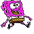 :sponge1pPiR: