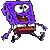 :sponge1pR: