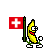 :swiss-flag-banana: