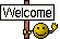 :welcomewave: