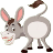 :wonkey: