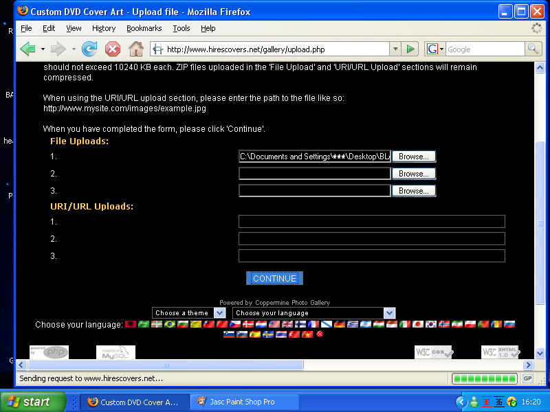 Attached Image