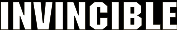 Attached Image