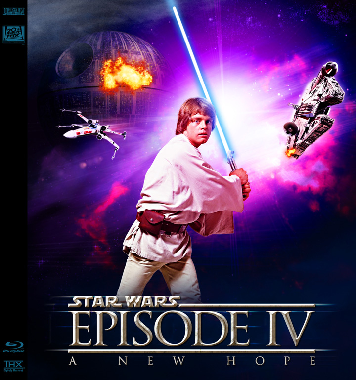 Attached Image
