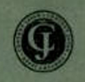 Attached Image