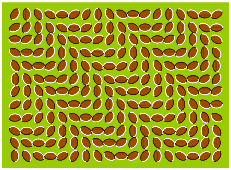 Attached Image