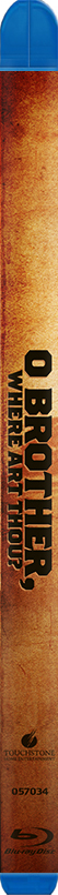 Attached Image